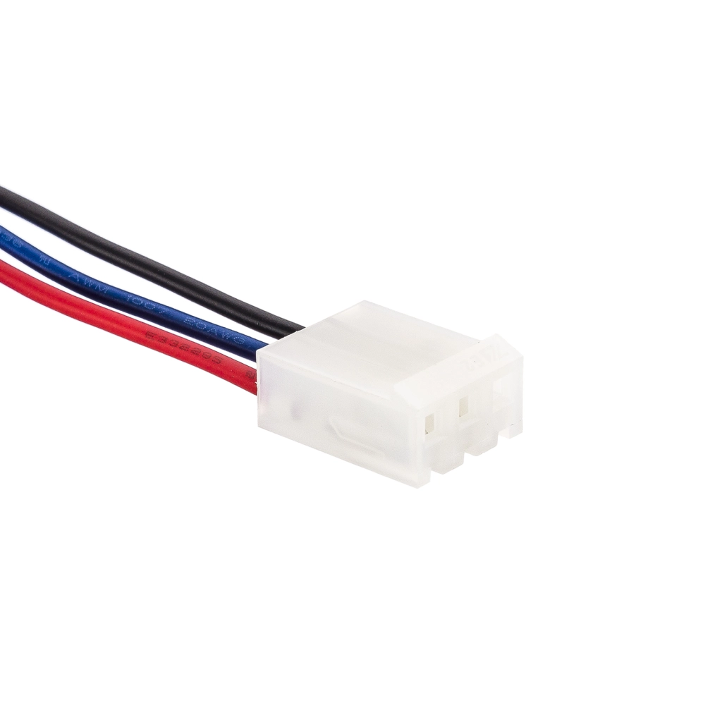 Battery Replaces AS35108