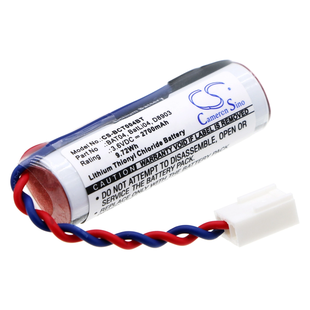 Logisty L3622Fet