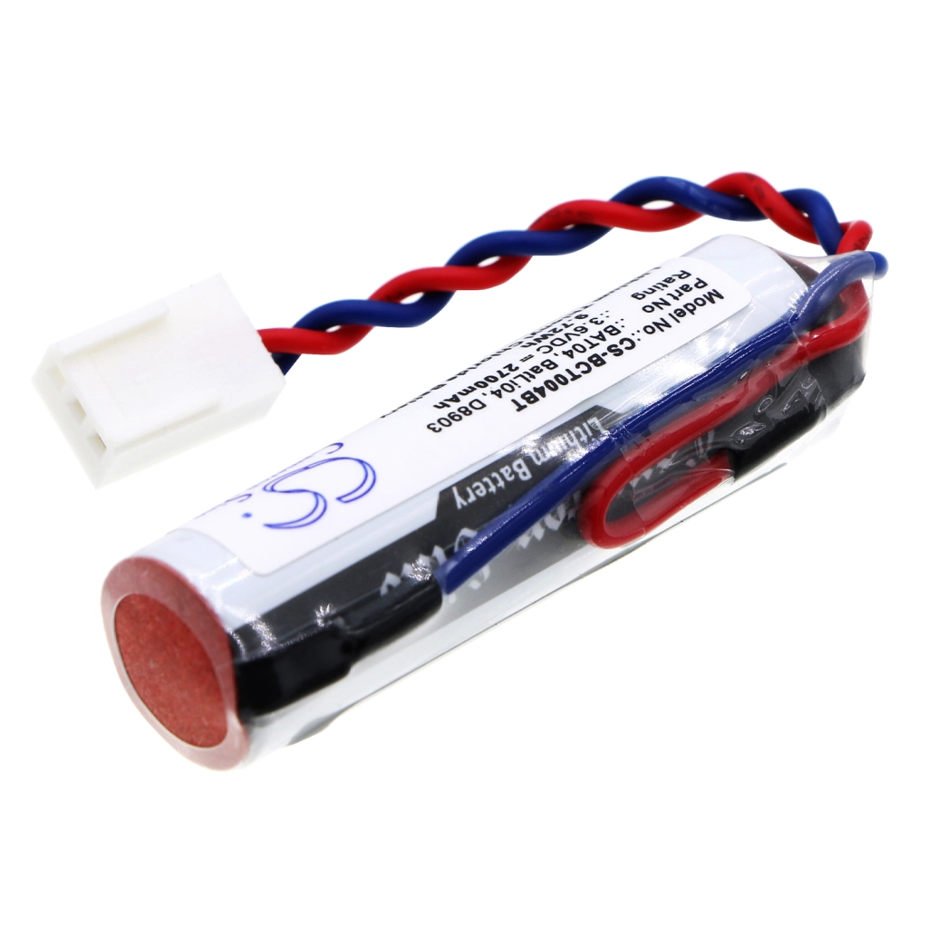 Logisty L3622Fet
