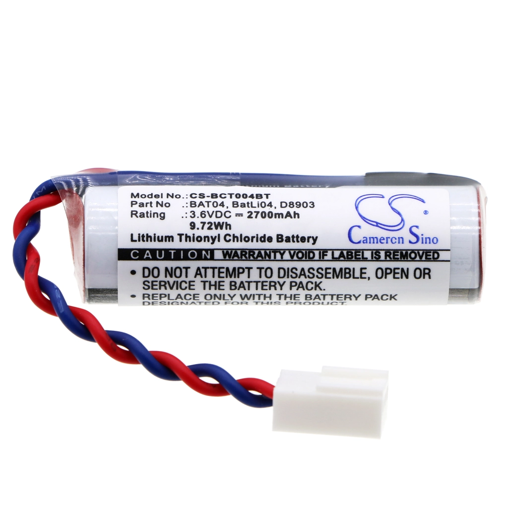 Logisty L3622Fet