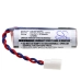 Logisty L3622Fet