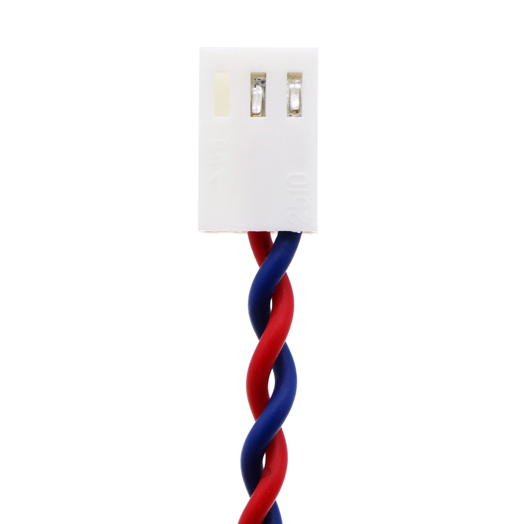 Logisty L3622Fet