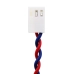 Logisty L3622Fet