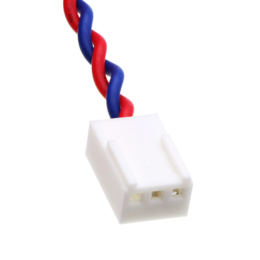Logisty L3622Fet