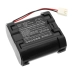 Home Security Camera Battery Logisty WILPA1229