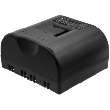 Kompatybilna wymiana baterii za Daitem BAT22,BAT23,BATLI22,BATLI23,MPU01X