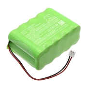 Battery compatibleWith Home Security Camera Battery