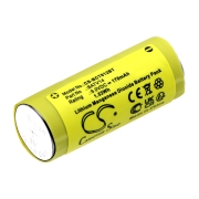 Battery compatibleWith Home Security Camera Battery