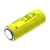 Battery Replaces BATV14