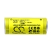 Battery Replaces BATV14