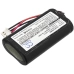 Baterie do urządzeń medycznych Bionet CS-BCY900MD