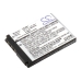 Camera Battery Sony Cyber-Shot DSC-T500