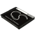 Camera Battery Sony Cyber-Shot DSC-T500
