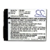 Camera Battery Sony Cyber-Shot DSC-T500