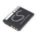 Bateria kompatybilny z Sony CS-BD1