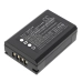 Chargers DeskTop Charger CS-BDC10MC