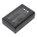 Chargers DeskTop Charger CS-BDC10MC