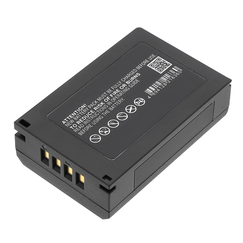 Chargers DeskTop Charger CS-BDC10MC
