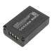 Chargers DeskTop Charger CS-BDC10MC