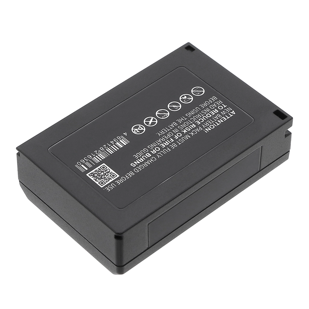 Chargers DeskTop Charger CS-BDC10MC