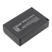 Chargers DeskTop Charger CS-BDC10MC