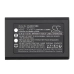 Chargers DeskTop Charger CS-BDC10MC