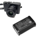 Chargers DeskTop Charger CS-BDL200MC