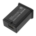 Battery Replaces BP-SCL7