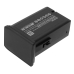 Battery Replaces BP-SCL7