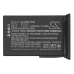 Battery Replaces BP-SCL7