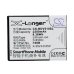 Mobile Phone Battery Baidu cloud CS-BDV510SL