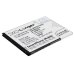 Mobile Phone Battery Baidu cloud CS-BDV510SL