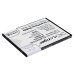 Mobile Phone Battery Baidu cloud CS-BDV510SL