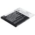 Mobile Phone Battery Baidu cloud CS-BDV510SL