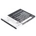 Mobile Phone Battery Baidu cloud CS-BDV510SL