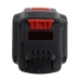 Baterie przemysłowe Black & decker CS-BDX512PW