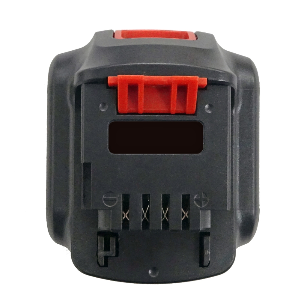 Baterie przemysłowe Black & decker CS-BDX512PX
