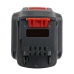 Baterie przemysłowe Black & decker CS-BDX512PX
