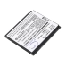 Battery Replaces C160