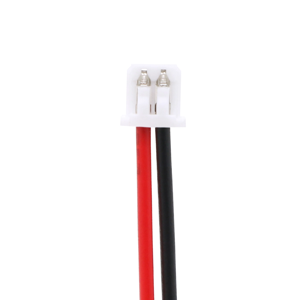 Baterie do telefonów bezprzewodowych Bang & olufsen CS-BEC200CL