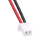 Baterie do telefonów bezprzewodowych Bang & olufsen CS-BEC200CL