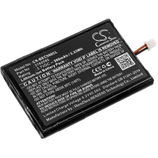 Kompatybilna wymiana baterii za Bang & Olufsen 3160585