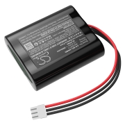 CS-BEL300MD<br />Batteries for   replaces battery BM-BAT-3