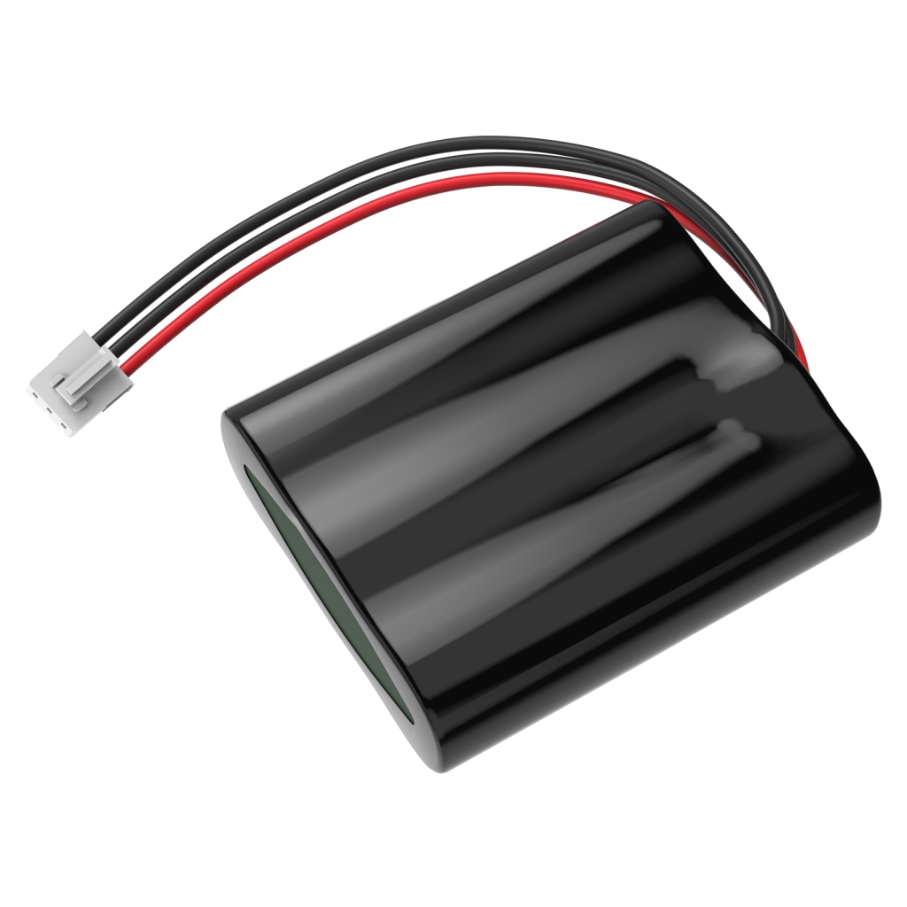Battery Replaces 36L335-BIO-S