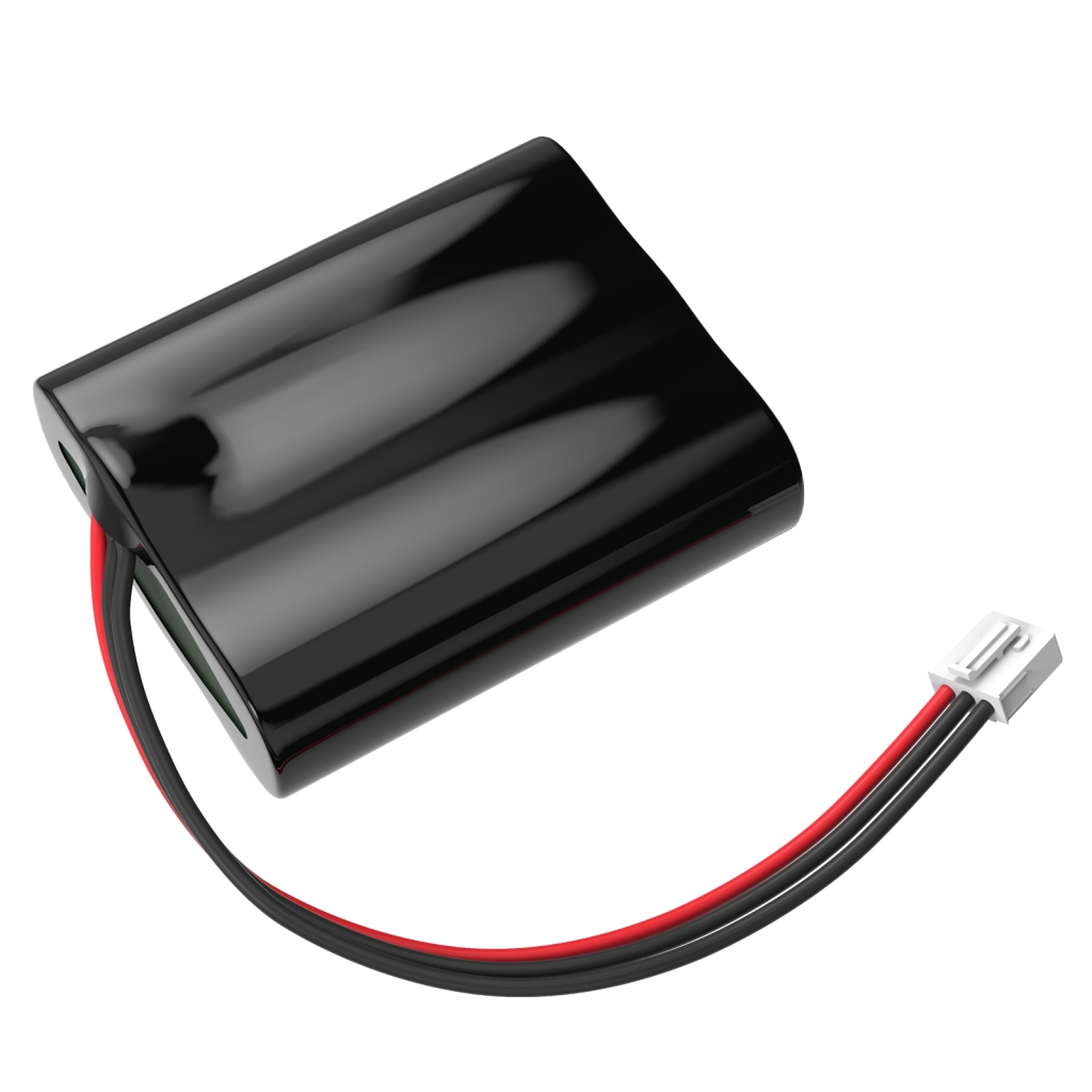 Battery Replaces 36L335-BIO-S