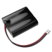 Battery Replaces 36L335-BIO-S