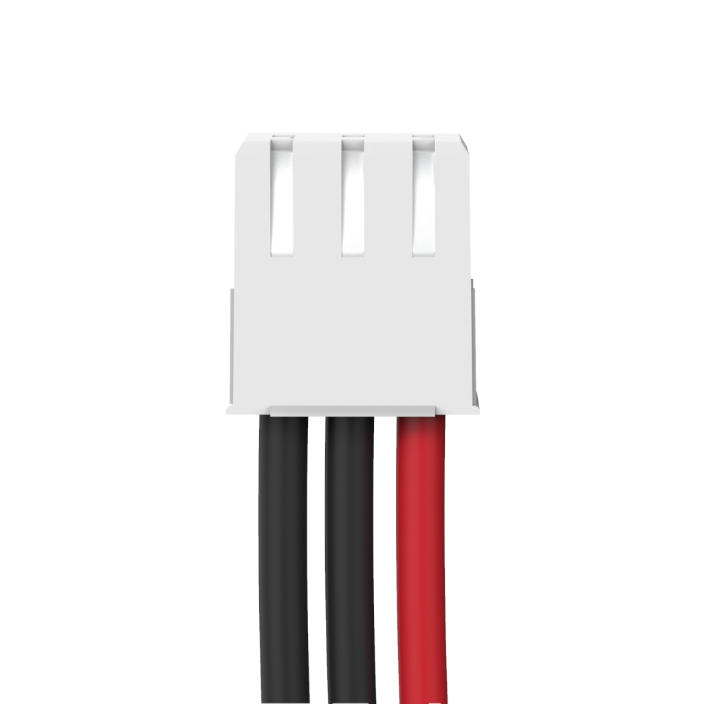 Battery Replaces 36L335-BIO-S