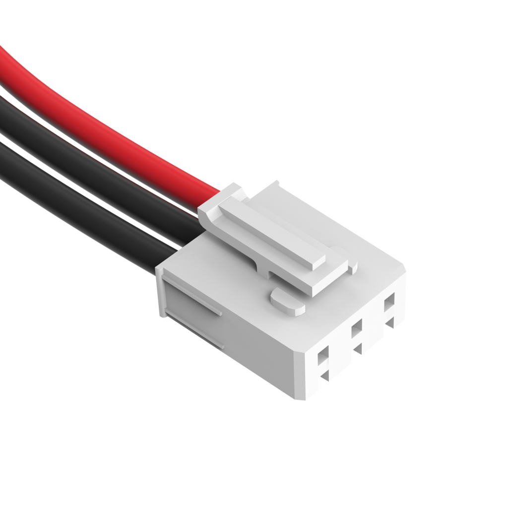 Battery Replaces 36L335-BIO-S