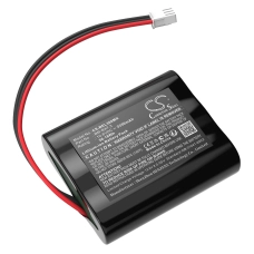 Kompatybilna wymiana baterii za Bionet 36L335-BIO-S,BM-BAT-3,BM-BAT-5