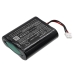 Battery Replaces BM1-BAT